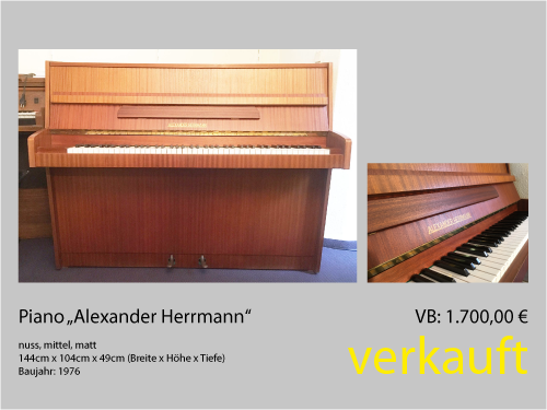Herrmann-2016-08-23-verkauft.png