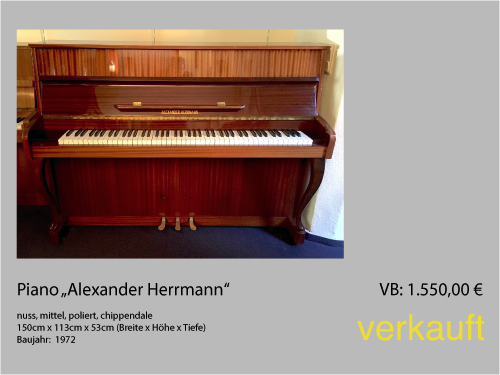 Herrmann-vk-2018-05-25.png