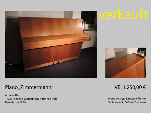 Zimmermann-2016-02-05-verkauft.png